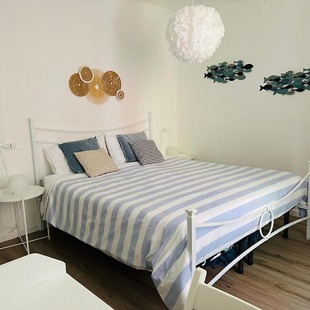 Altro Cuore Di Lerici, Central & Charming מראה חיצוני תמונה