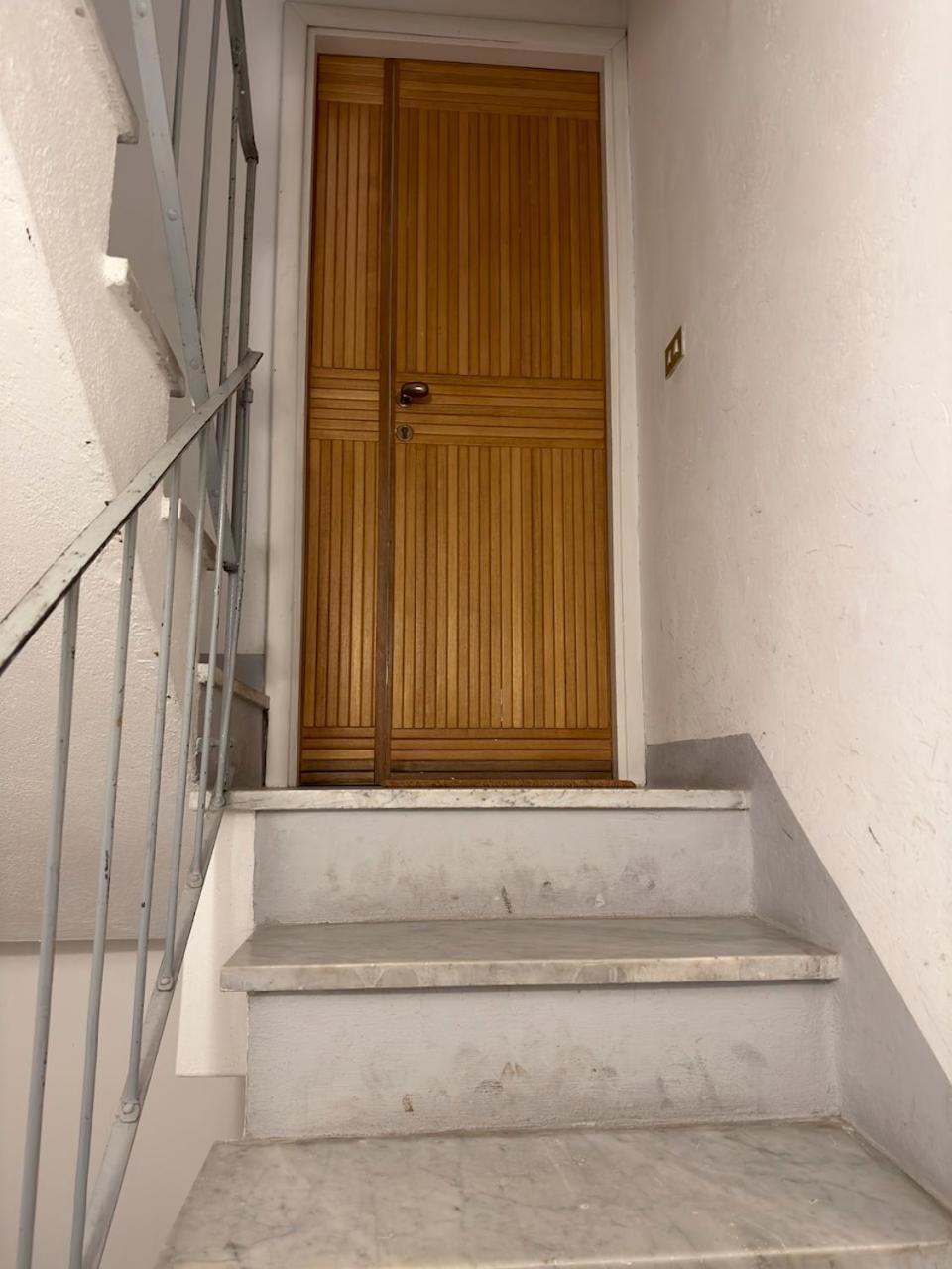 Altro Cuore Di Lerici, Central & Charming מראה חיצוני תמונה