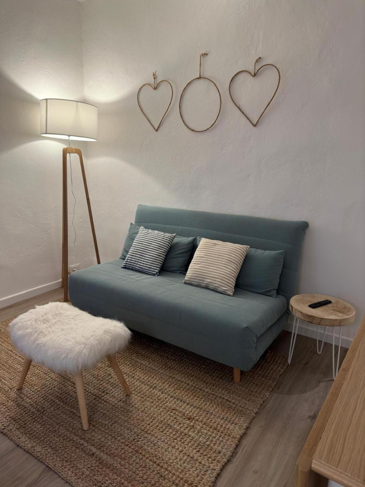 Altro Cuore Di Lerici, Central & Charming מראה חיצוני תמונה